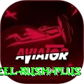 reel rush VIP Slots