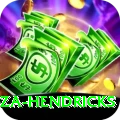 reeza hendricks Apps (Tools & Injectors) Pro v4.7.2