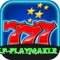 regista deep playmaker Ultimate Pro v2.1.4