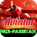 register bonus pakistan VIP Edition v5.7.1