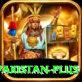 register bonus pakistan Deluxe v2.6.8