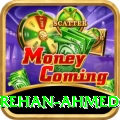 rehan ahmed Deluxe Edition v2.1.4