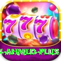 rehan ahmed Prime Jackpot