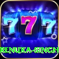 renuka singh Premium Edition v2.3.1