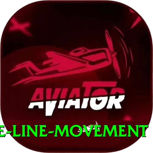 reverse line movement Master v2.2.8 - 2