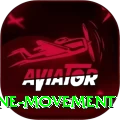 reverse line movement Master v2.2.8