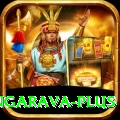 richard ngarava Turbo Casino App