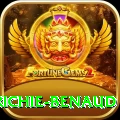 richie benaud Pro Edition v4.1.4