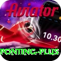 ricky ponting VIP v3.1.5