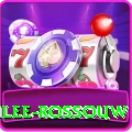rilee rossouw Elite v5.4.3