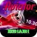 rishabh Master v5.1.3
