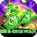 rishi dhawan Master Pro v1.1.0