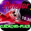 riverside ground Live Ultimate v2.5.3