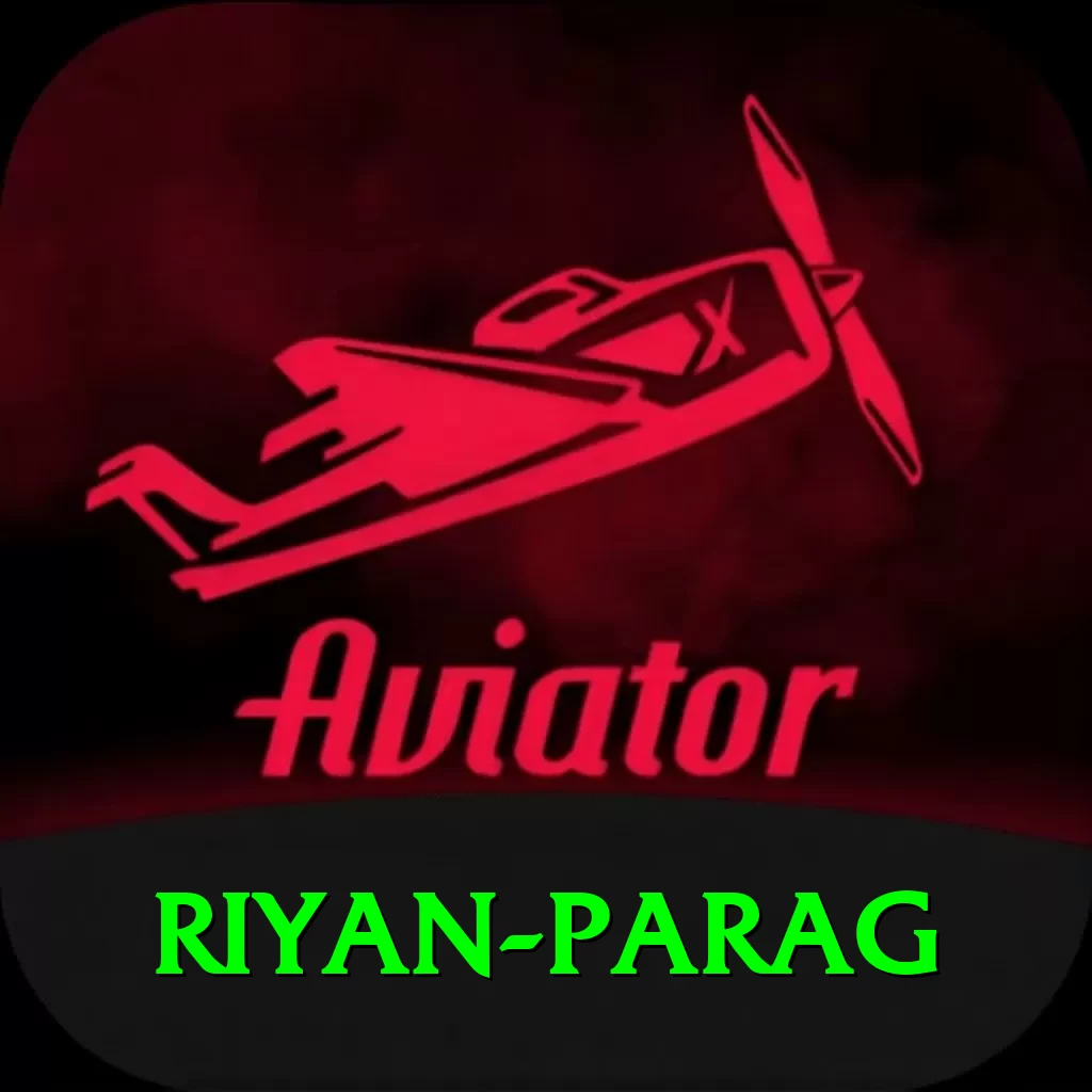 riyan parag Apps (Tools & Injectors) Max v3.7.6 - 2