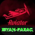 riyan parag Apps (Tools & Injectors) Max v3.7.6