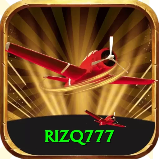 rizq777 Gold Edition v1.9.8 - 2