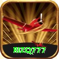 rizq777 Gold Edition v1.9.8