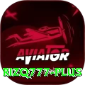 rizq777 APK Plus v1.5.7
