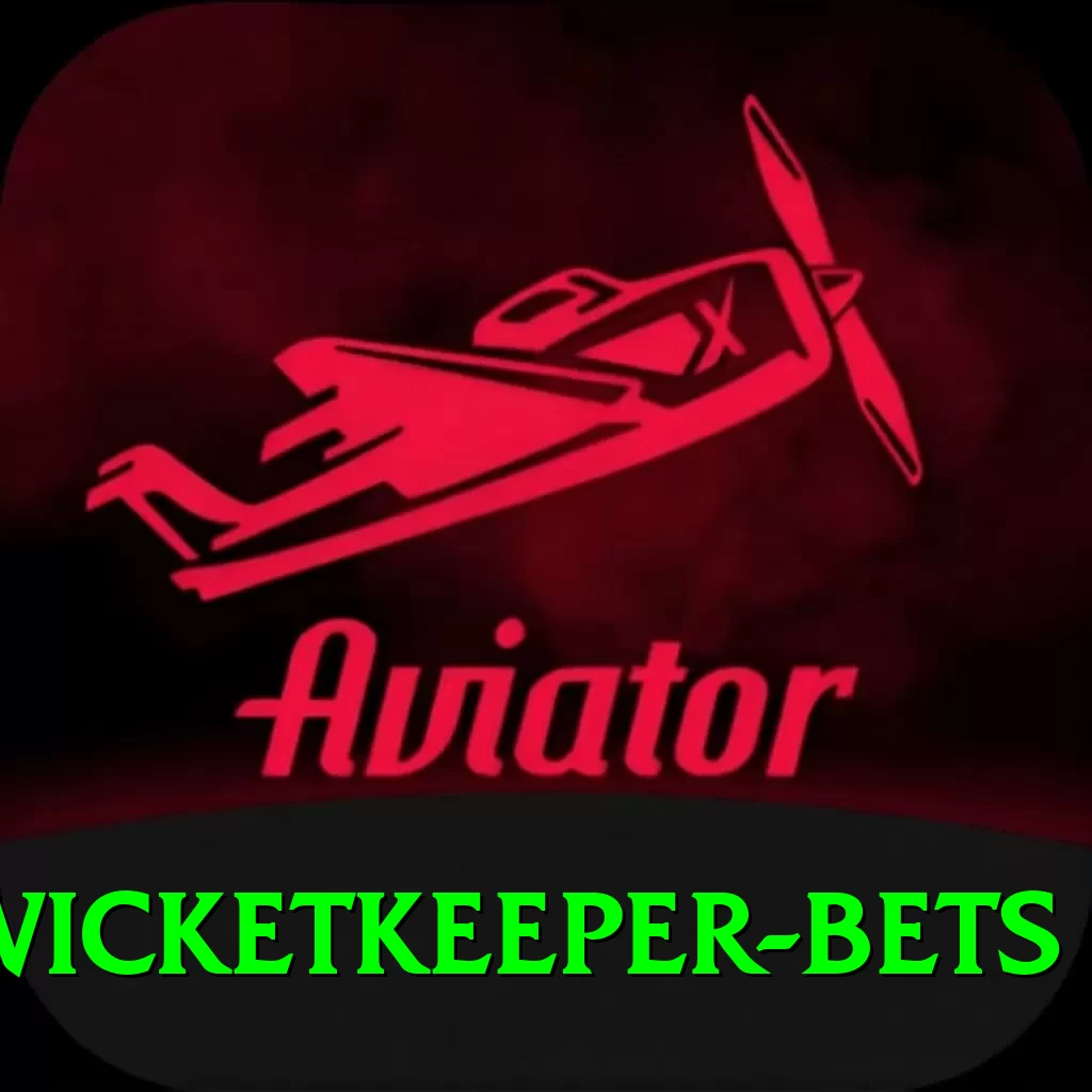 rizwan wicketkeeper bets Max v5.1.7 - 2