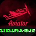 rizwan wicketkeeper bets Max v5.1.7