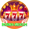robin singh Apps (Tools & Injectors) Plus v1.4.1