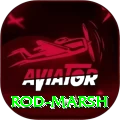 rod marsh Apps (Tools & Injectors) Gold v5.6.5