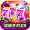 rods VIP PK v1.2.9