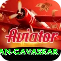 rohan gavaskar VIP v4.1.4