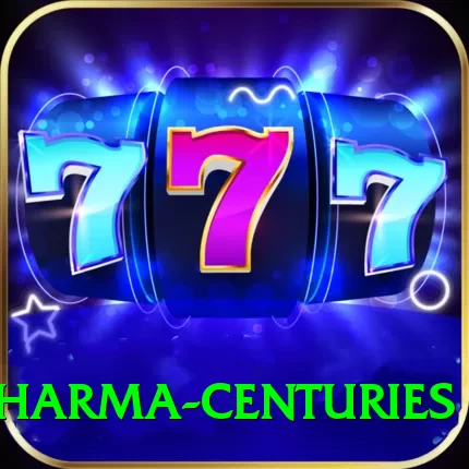 rohit sharma centuries Premium v1.3.0 - 2