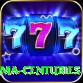 rohit sharma centuries Premium v1.3.0