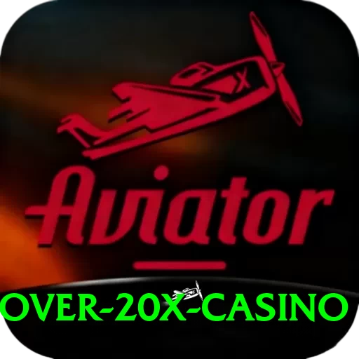 rollover 20x casino Premium Edition v2.1.7 - 2