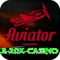 rollover 20x casino Premium Edition v2.1.7