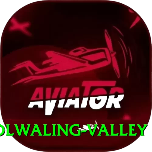 rolwaling valley Gold v4.0.7 - 2