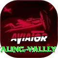 rolwaling valley Gold v4.0.7