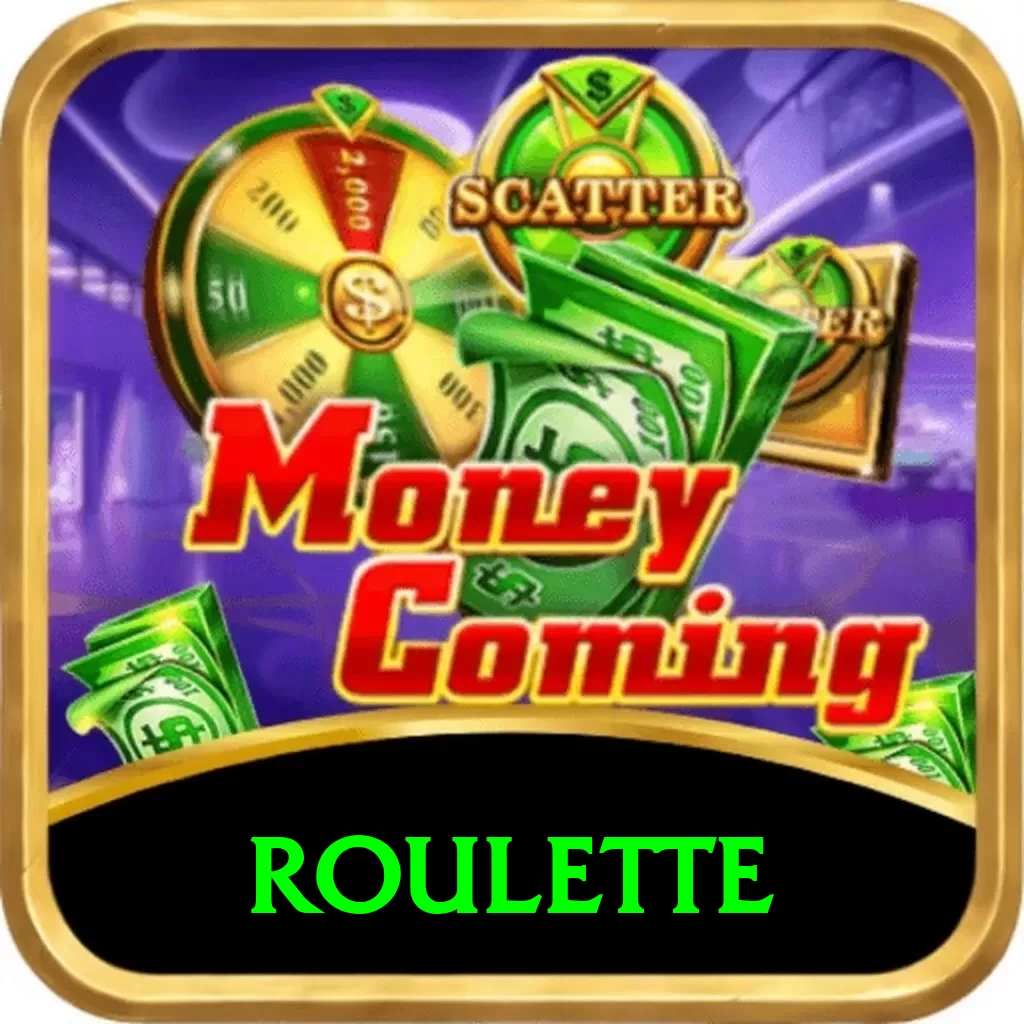 roulette Apps (Tools & Injectors) Turbo v4.5.3 - 2