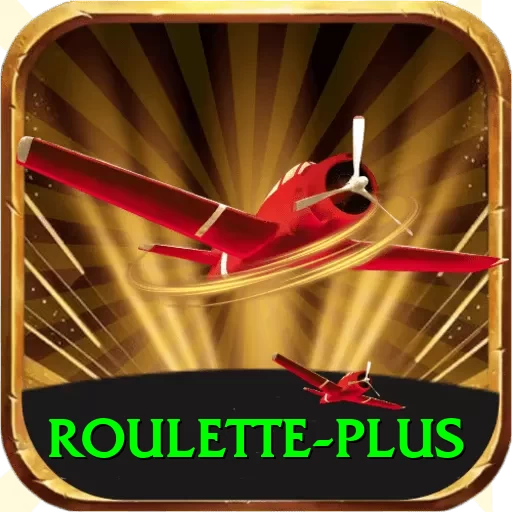 roulette Mega Latest v1.5.5 - 2
