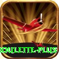 roulette Mega Latest v1.5.5