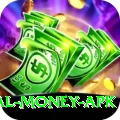 roulette real money apk Plus Pro v3.7.5