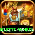 roulette wheel Premium Edition v1.7.9