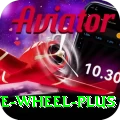 roulette wheel Master APK v4.7.8