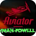 rovman powell Plus v4.0.6