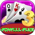 rovman powell Game Deluxe v3.2.6
