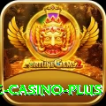 royal ace casino - Slots Prime