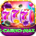 royal x casino Master v5.7.3