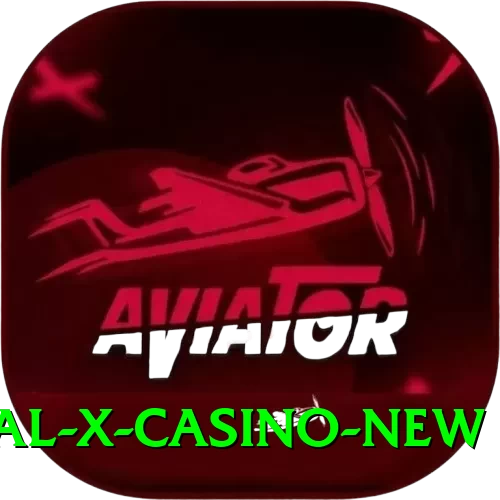 Royal x Casino Ultimate v1.7.1 - 2