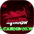 Royal x Casino Ultimate v1.7.1