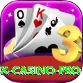 Royal x Casino Master Pro vv3.5.1