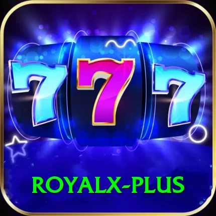 royalx Games (Casino & Earning) Deluxe v2.6.4 - 2