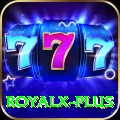royalx Games (Casino & Earning) Deluxe v2.6.4