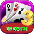 rp singh VIP Pro v5.7.9